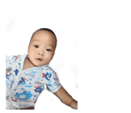 696812488