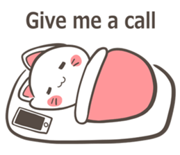 6968129