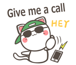 6968133