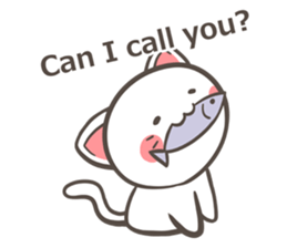 6968134