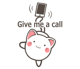 6968137
