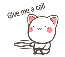 6968139