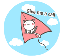6968140