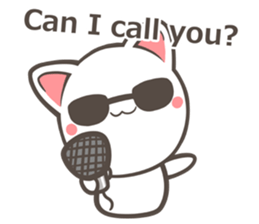 6968142