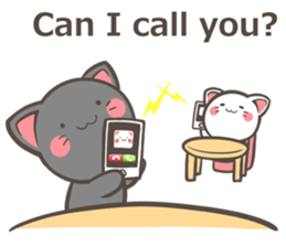 6968143
