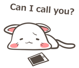 6968144