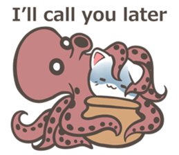 6968152