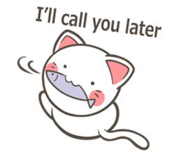 6968153
