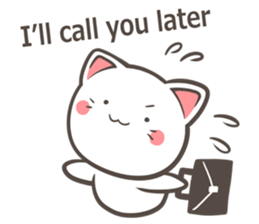 6968154
