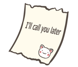6968155