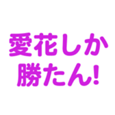 696817180