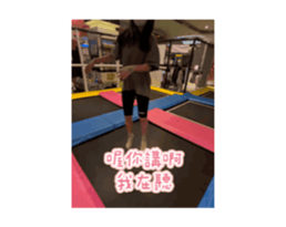696817793