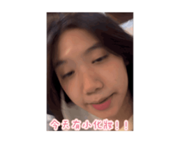 696817794