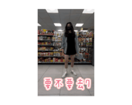 696817796