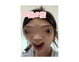 696817797