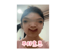 696817800