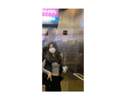 696817807