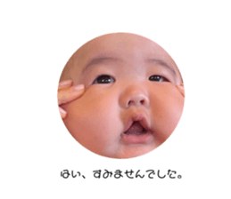 696817845