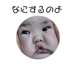 696817848