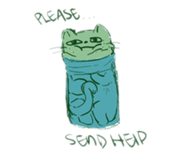 696817946
