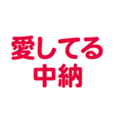 696818575