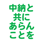 696818577