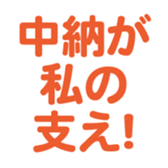 696818581