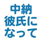 696818589