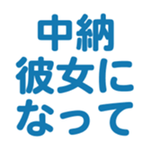 696818590
