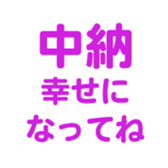 696818604