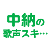 696818605