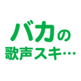 696818653