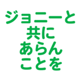 696818705