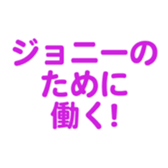 696818707