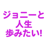 696818710