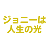 696818711