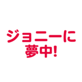 696818712