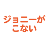 696818715
