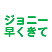 696818716