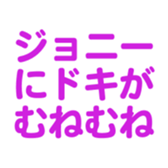 696818720