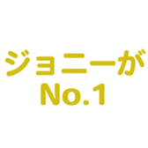 696818721