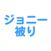 696818723