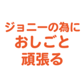 696818726