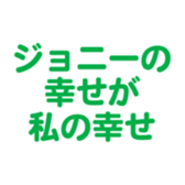 696818727