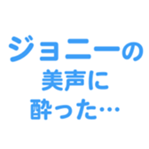 696818731