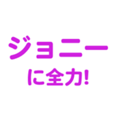 696818732