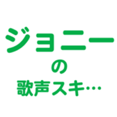 696818733