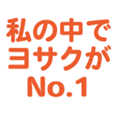 696818845