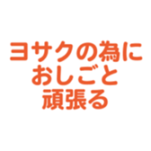 696818846