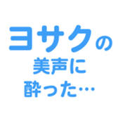 696818851